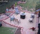 175 Piney Point Lane - Photo 37