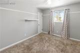 175 Piney Point Lane - Photo 39