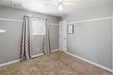 175 Piney Point Lane - Photo 40