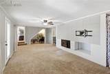 175 Piney Point Lane - Photo 41