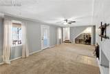 175 Piney Point Lane - Photo 42