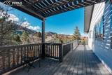 7116 Fox Circle - Photo 29