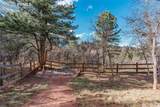7116 Fox Circle - Photo 31
