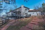 7116 Fox Circle - Photo 32