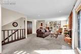 7116 Fox Circle - Photo 33