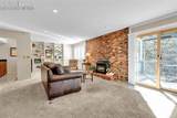7116 Fox Circle - Photo 34