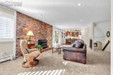 7116 Fox Circle - Photo 35