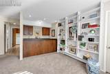 7116 Fox Circle - Photo 36