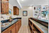 7116 Fox Circle - Photo 37