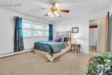 7116 Fox Circle - Photo 38