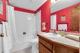 7116 Fox Circle - Photo 39