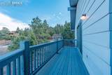 7116 Fox Circle - Photo 40