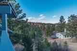 7116 Fox Circle - Photo 41