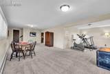 7116 Fox Circle - Photo 42