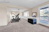7116 Fox Circle - Photo 43