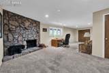 7116 Fox Circle - Photo 44