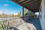 7116 Fox Circle - Photo 45