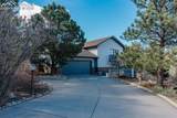 7116 Fox Circle - Photo 46