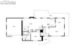 7116 Fox Circle - Photo 48