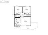 7116 Fox Circle - Photo 49
