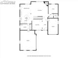 5852 Revelstoke Drive - Photo 45