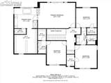 5852 Revelstoke Drive - Photo 46