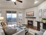 7090 Silver Buckle Drive - Photo 10