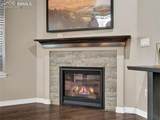 7090 Silver Buckle Drive - Photo 11