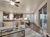 7090 Silver Buckle Drive - Photo 12