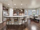7090 Silver Buckle Drive - Photo 13