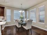 7090 Silver Buckle Drive - Photo 14