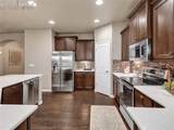 7090 Silver Buckle Drive - Photo 15