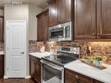 7090 Silver Buckle Drive - Photo 16