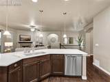 7090 Silver Buckle Drive - Photo 17
