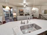 7090 Silver Buckle Drive - Photo 18