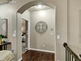 7090 Silver Buckle Drive - Photo 19