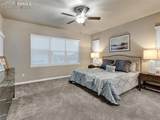7090 Silver Buckle Drive - Photo 20