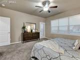 7090 Silver Buckle Drive - Photo 21