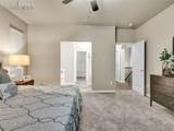 7090 Silver Buckle Drive - Photo 22