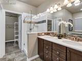 7090 Silver Buckle Drive - Photo 23