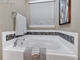 7090 Silver Buckle Drive - Photo 24