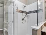7090 Silver Buckle Drive - Photo 25