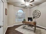 7090 Silver Buckle Drive - Photo 26