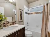 7090 Silver Buckle Drive - Photo 27