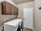 7090 Silver Buckle Drive - Photo 28