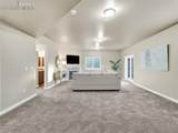 7090 Silver Buckle Drive - Photo 29