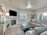 7090 Silver Buckle Drive - Photo 30