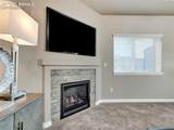 7090 Silver Buckle Drive - Photo 31