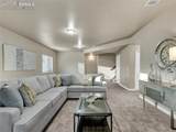 7090 Silver Buckle Drive - Photo 32