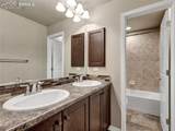 7090 Silver Buckle Drive - Photo 33